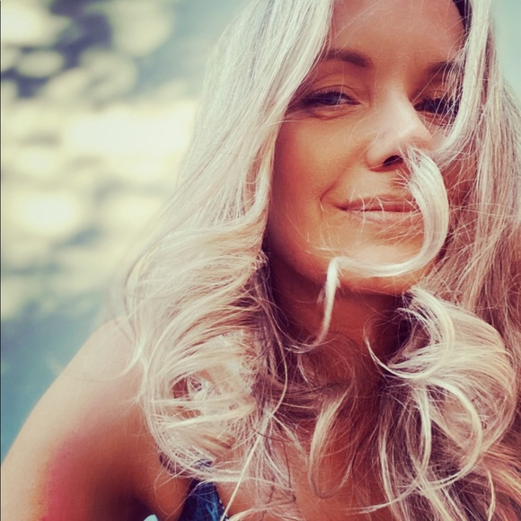 Meet your Posher, Kate - Picture 1 of 6